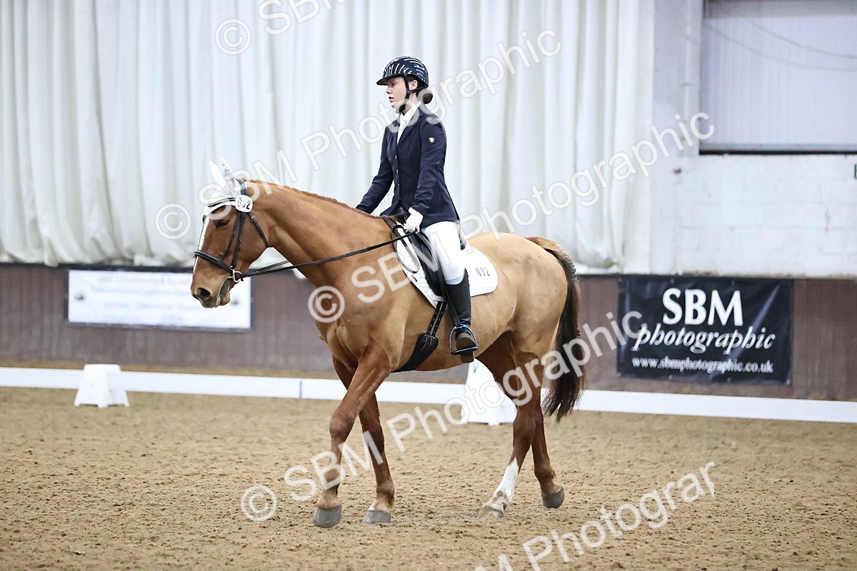 SBM_000436 - Class 1 - Prelim 4