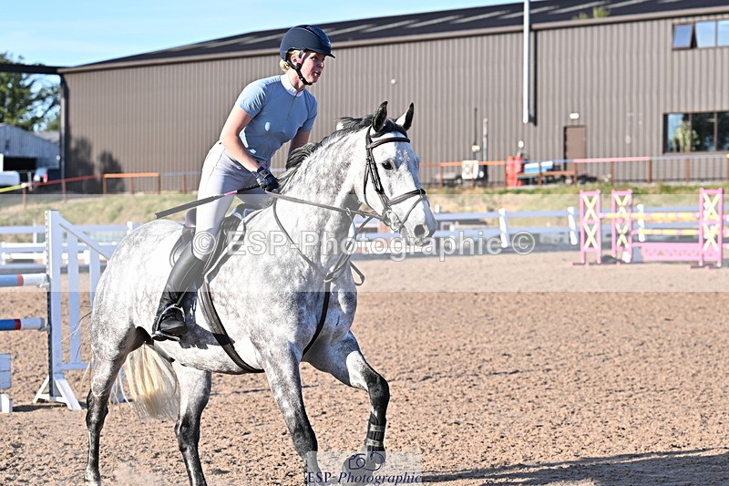 250708A-191944-00782 - 110cm Classes