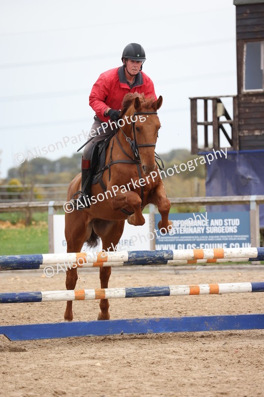 20251026-1247 - Class 4 - 90cm