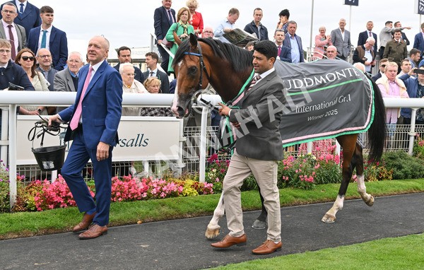 200825-189 Ombudsman - Race 4 3.35pm Juddmonte International Stakes