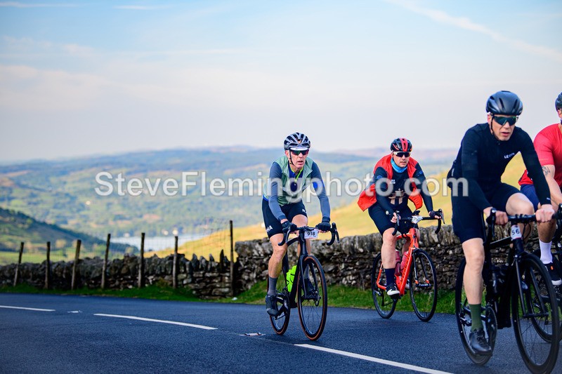 071237 - Kirkstone Pass 07:00 - 08:00