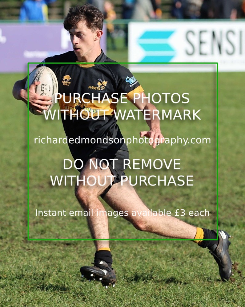 IMG_2669 - Kendal Rugby U15 v Carlisle