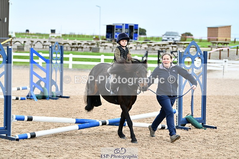 241013B-095454-00291 - Cls 1 Clear Round