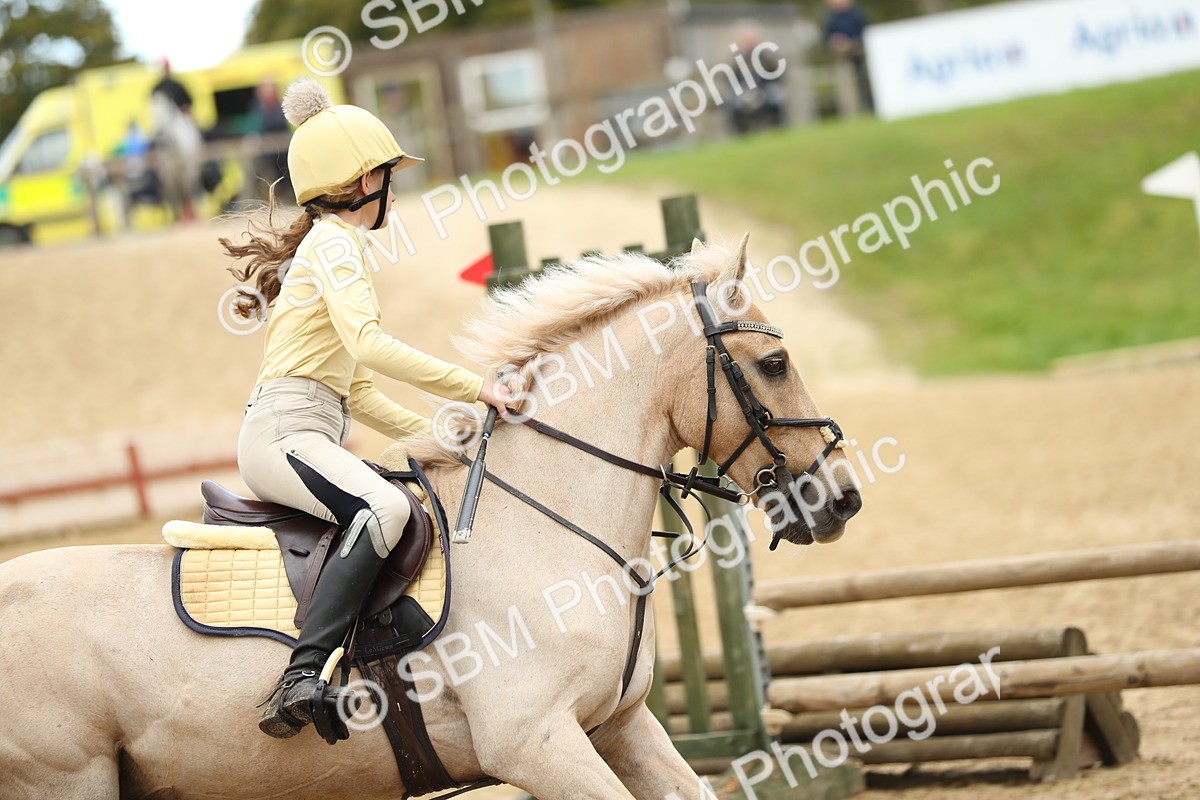 SBM_21910 - E9 - Eventers Challenge 60cm Championship