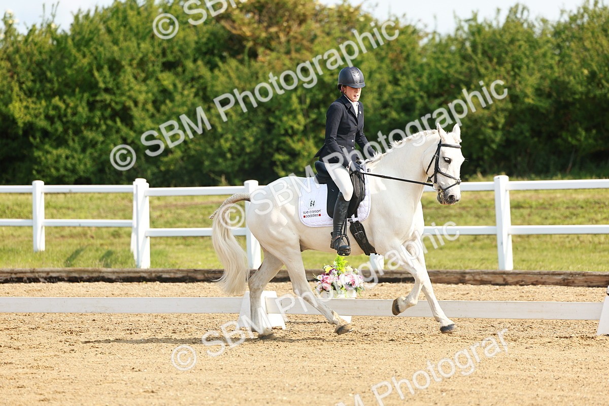 SBM_007066 - Class 5b - Prelim 6 - 8,28 9.24