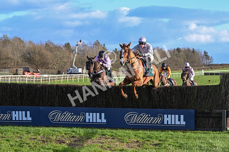 120224-Race 4-Val Dancer-1316 - Race 4