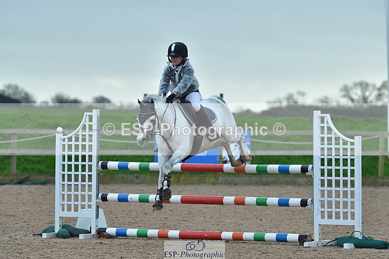 231119A-141250-06167 - Sun Cls 27 Winter 128cm & 138cm