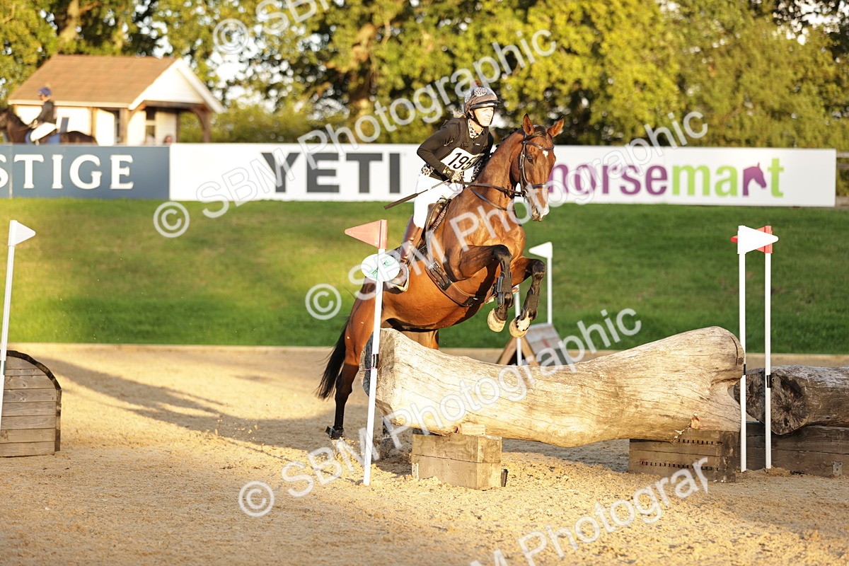 SBM_13807 - E7 - Eventers Challenge 90cm Championship