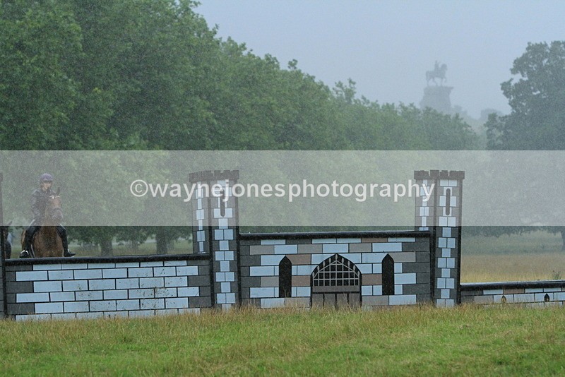 IMF_2712 - Time at Castle Jump 12:29 to 14:06