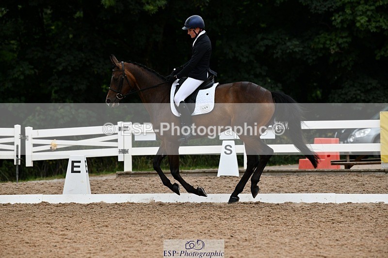 250705-160336-05396 - E1 Section BDE1 16.02 to  to 16.58