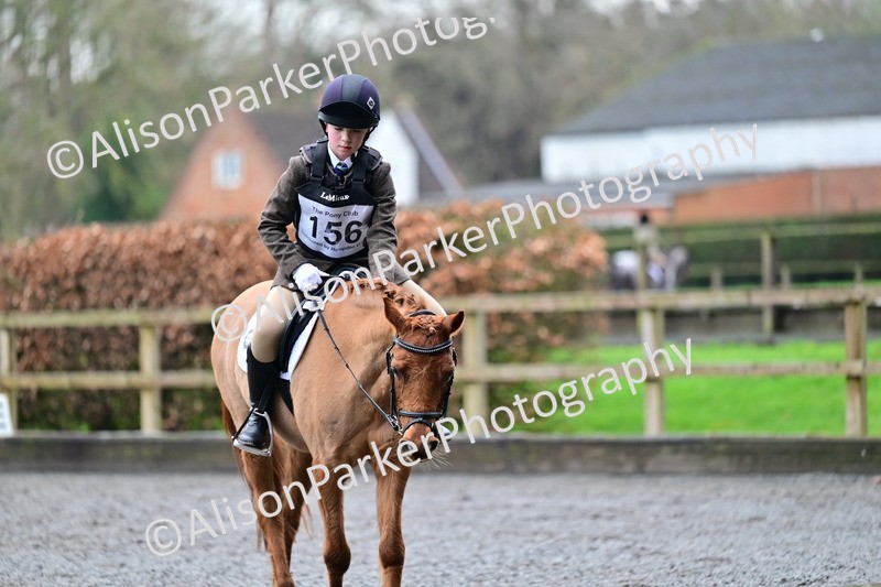 20260125-2433 - Class 11 - Grassroots