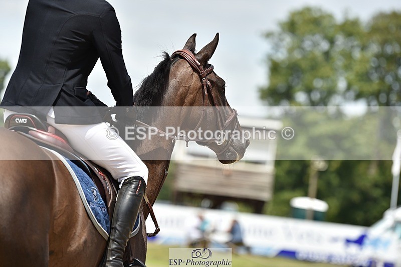 230706-134432-03149 - Cls 6 Newcomers & 1.10m Open