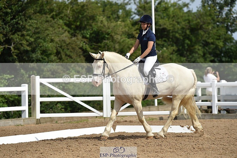 250622-102044-12931 - Quest Cls 19-24 Intro Tests