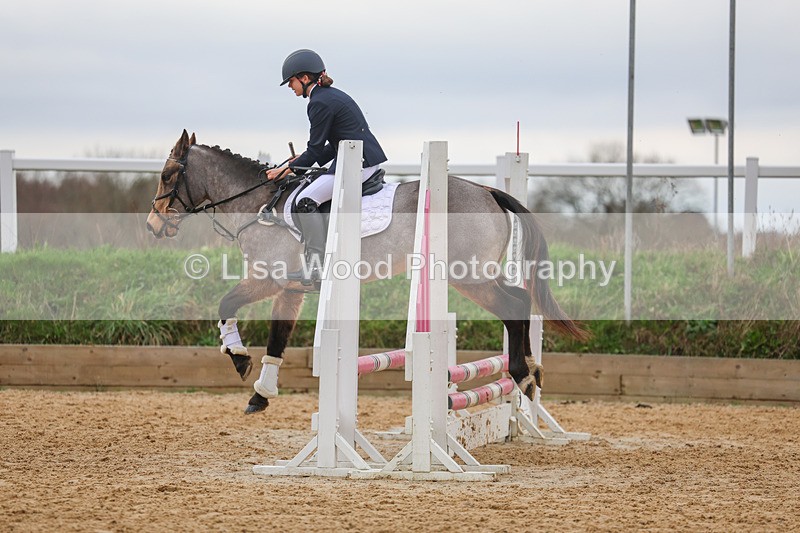 3E7A2181 - Class 3: 60 - 65 (C)