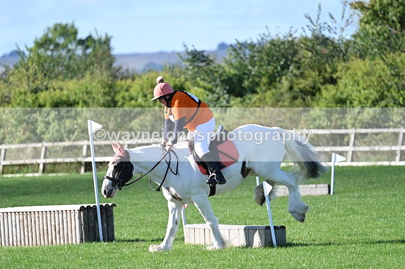 WJ7_7876 - Time 09:20 to 09:43