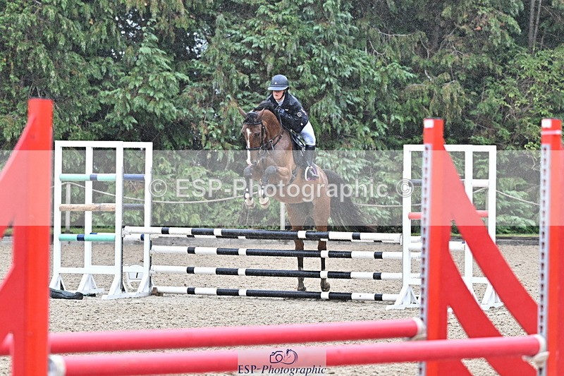 250830A-134616-06238 - Cls 22 95cm Amateur Quali