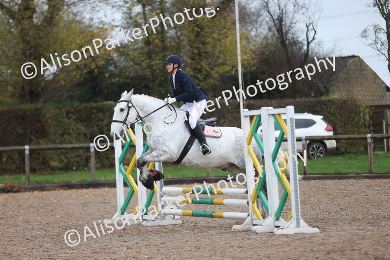 20251116-0093 - Class 1 - 60cm