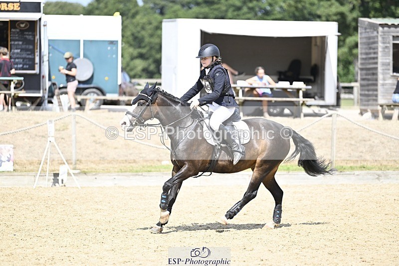 250821A-134404-16380 - WC Round 2 13.00 to 14.00