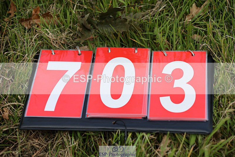 240825X-140207-34422 - 80cm XC 13.30 to 14.30