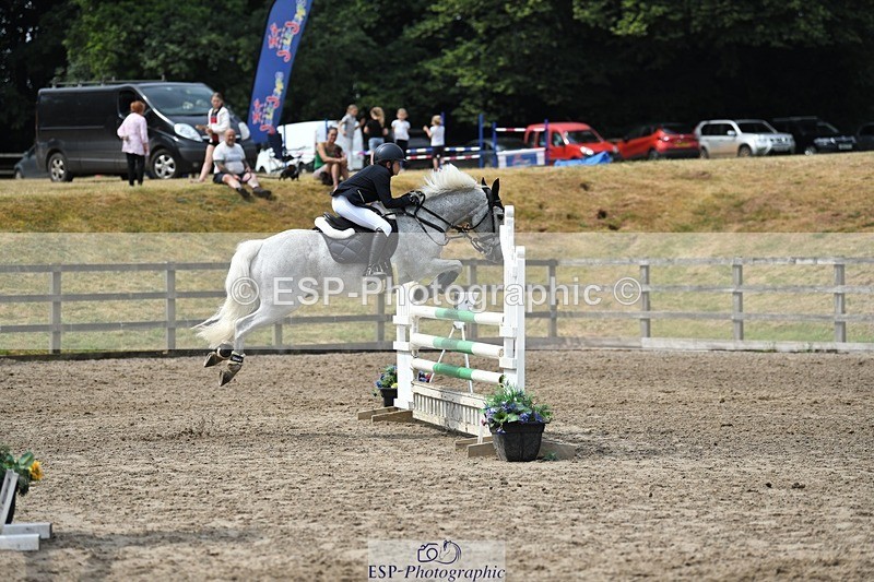 230617-105024-03540 - Cls 12a & 12b Scope 128cm & 138cm