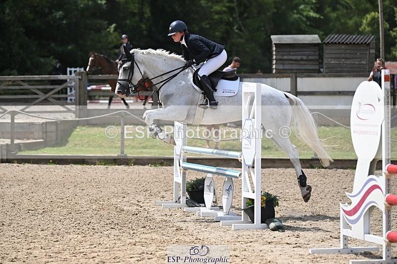 240704-135056-04229 - Cls 8 Discovery and 1m Open