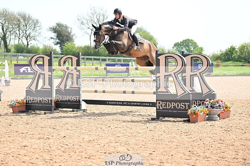 240512A-122915-18190 - Cls 49 Area Trial