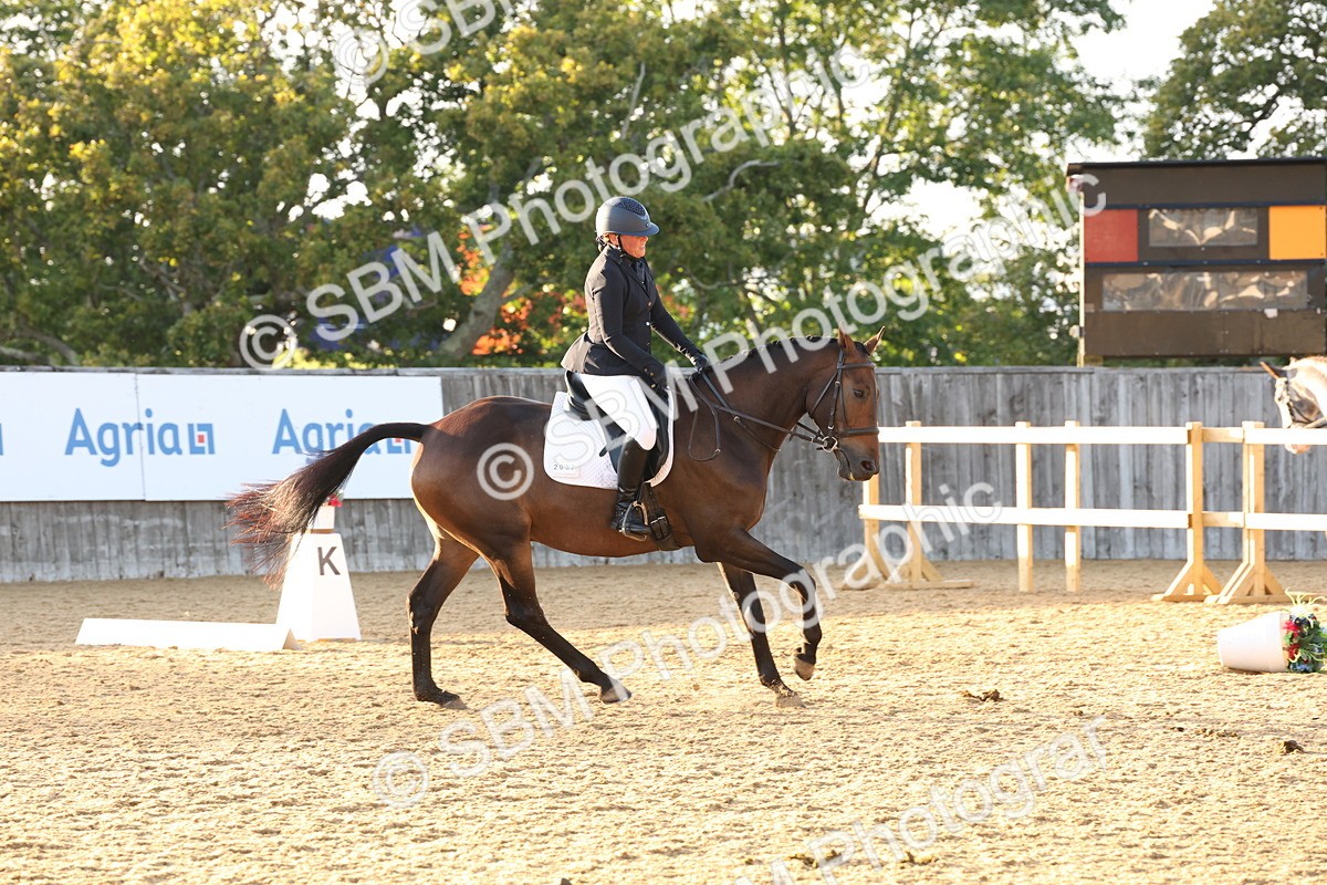 SBM_12836 - D9 - Small Tour Championship Prelim 3