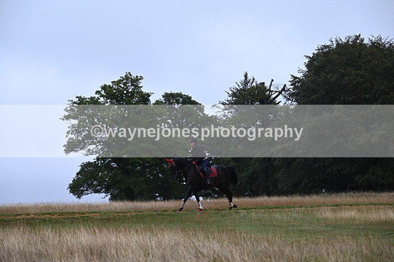 DSC_1693 - Time at Statue 12:13 to 12:32