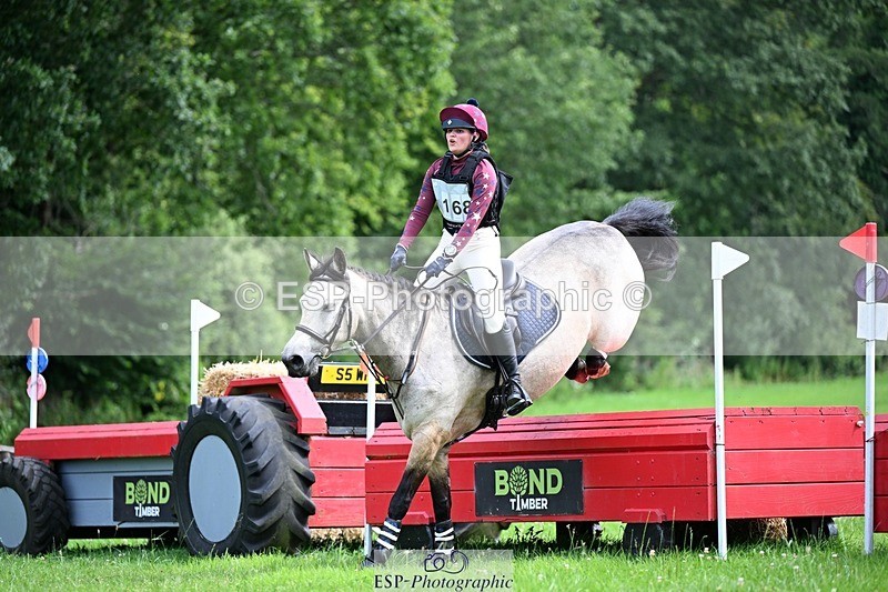 240803-142259-07539 - 168-Ellie_Smart-DEOIRIN_FEAR_BUI