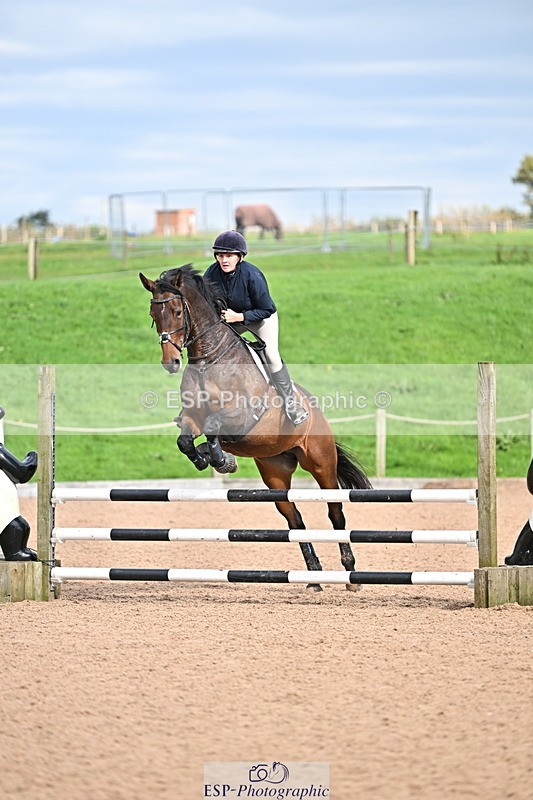 241012A-131914-01568 - 90cm