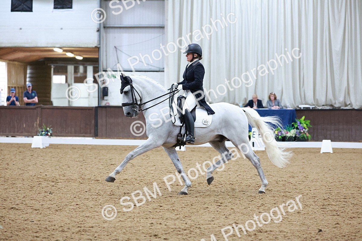SBM_021569 - Class 14 - FEI Grand Prix - 18.52-19.37