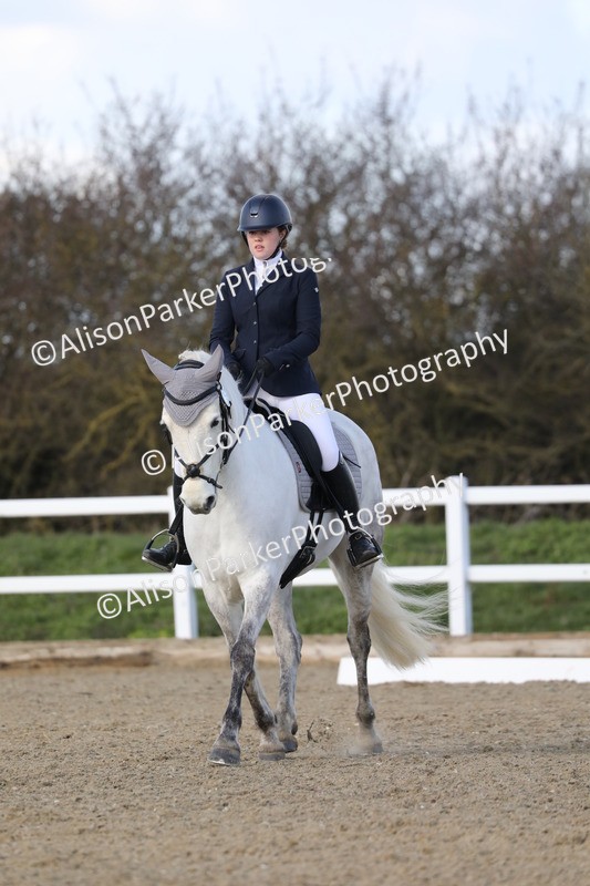 20260314-5070 - CT6 - Elementary 1