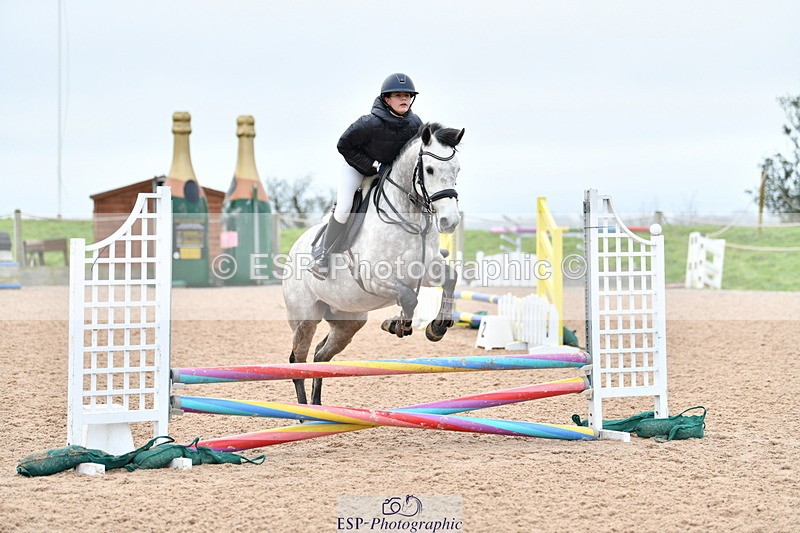 240128A-093409-00011 - Cls 11 Clear Round 50cm