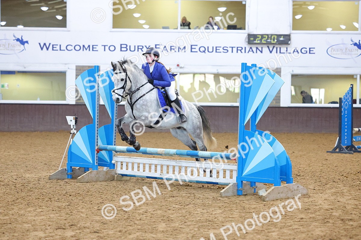 SBM_001379 - Class 4 - 70cm