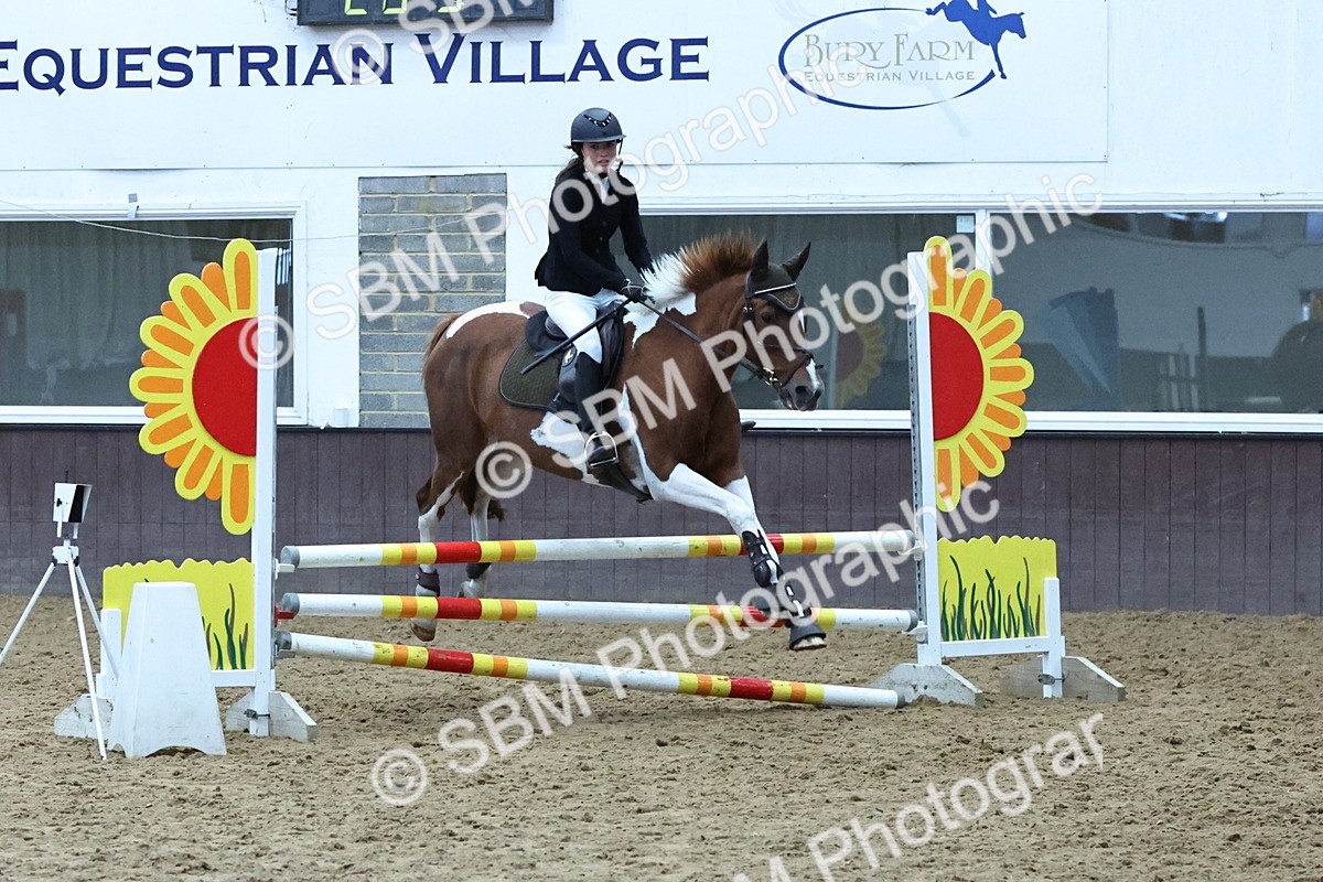 SBM_007157 - Class 9 - 80cm Open