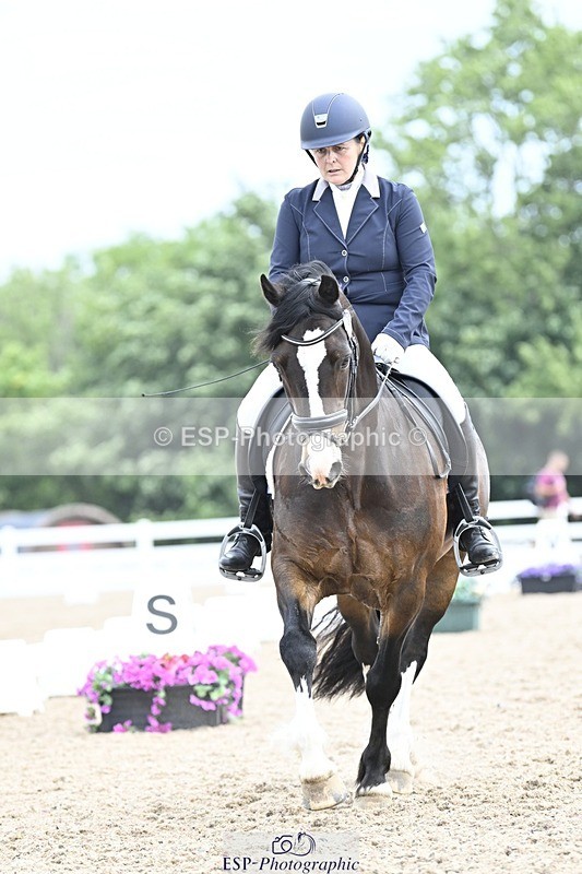 250621-092906-06595 - Cls 24 - Prelim 6 Start to 10.10