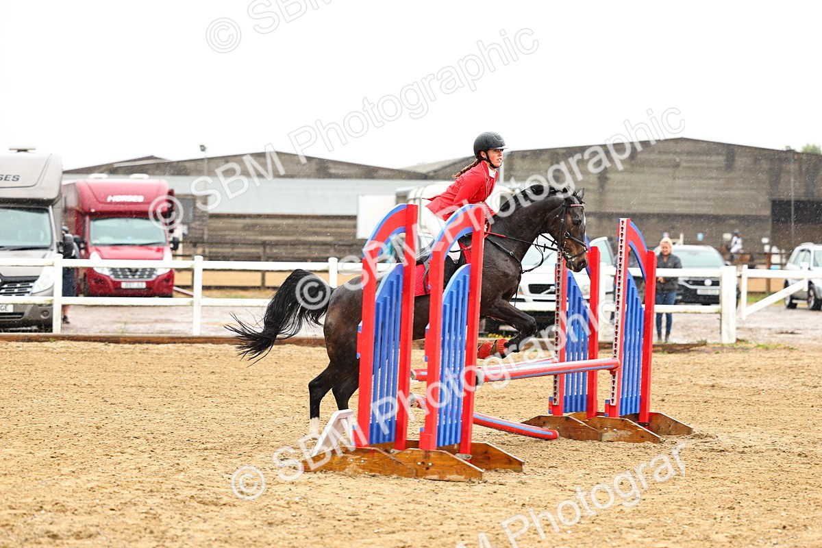 SBM_000874 - Class 4 - 70cm