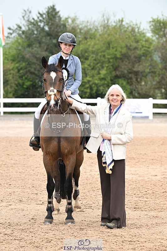 250424-152007-05899 - Cls 45 Ponies - Major Tour