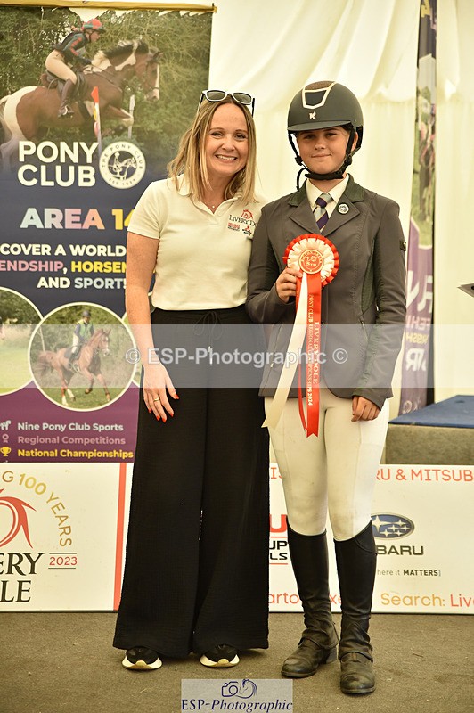 240825X-000004-32957 - PC 70