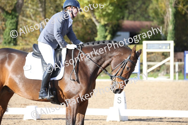 20251102-1068 - Class 5 - Elementary 5