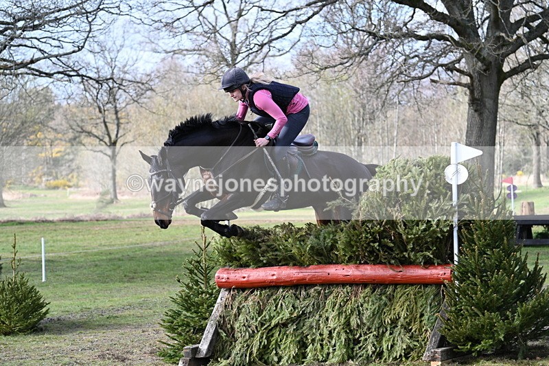 WJ7_3509 - Time 16:13 to 16:28