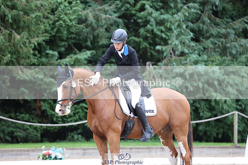 241024-144255-04123 - 228-Callum.Banfield-JIN.VAN.DE.DOELVELDEN.Z