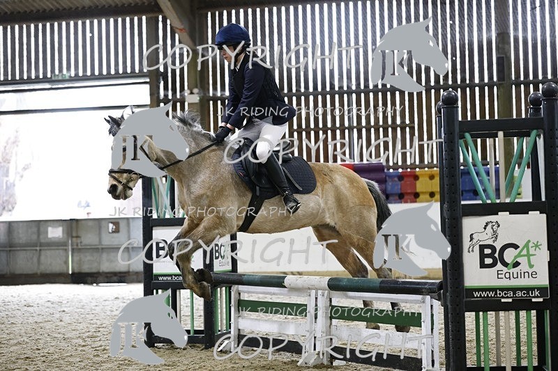 _R6A5994 - Class 6 70cm