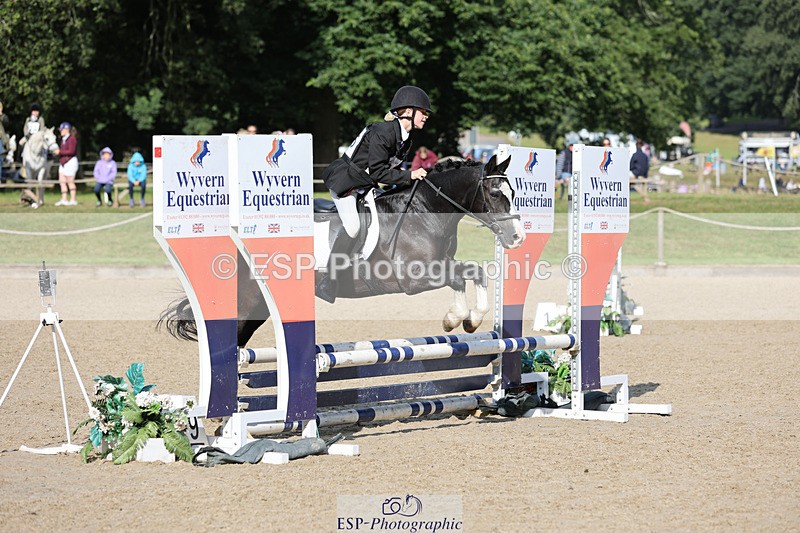 240823X-094141-14643 - 60cm R1 8.30 to 10.00