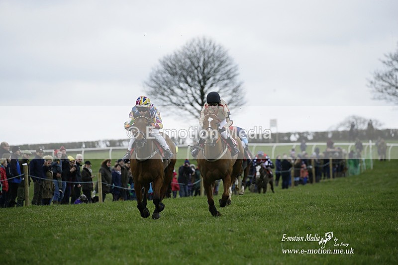 PtP 050322 139 - The Beaufort Races Didmarton 05/03/22