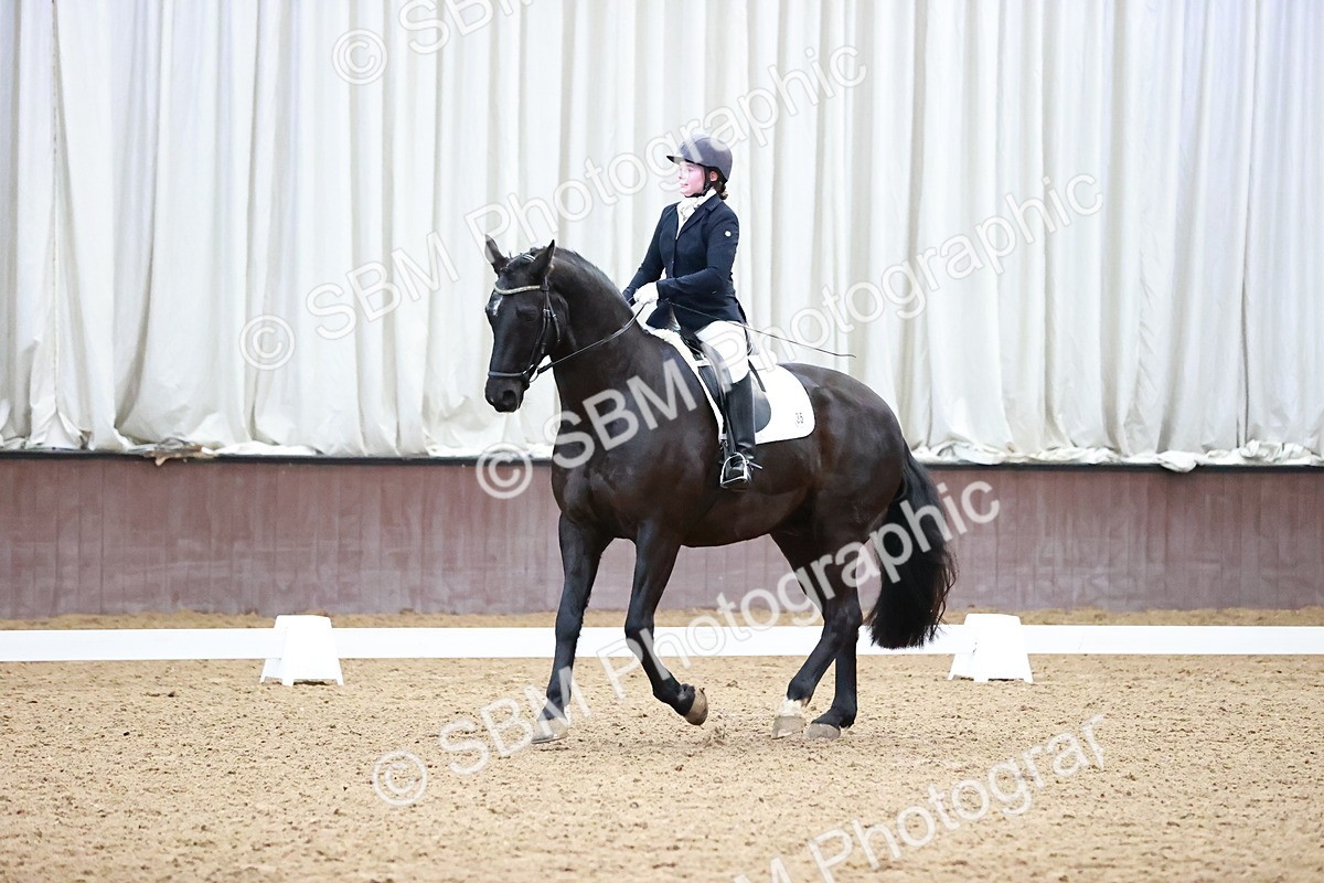 SBM_000539 - Class 7 - Medium 3