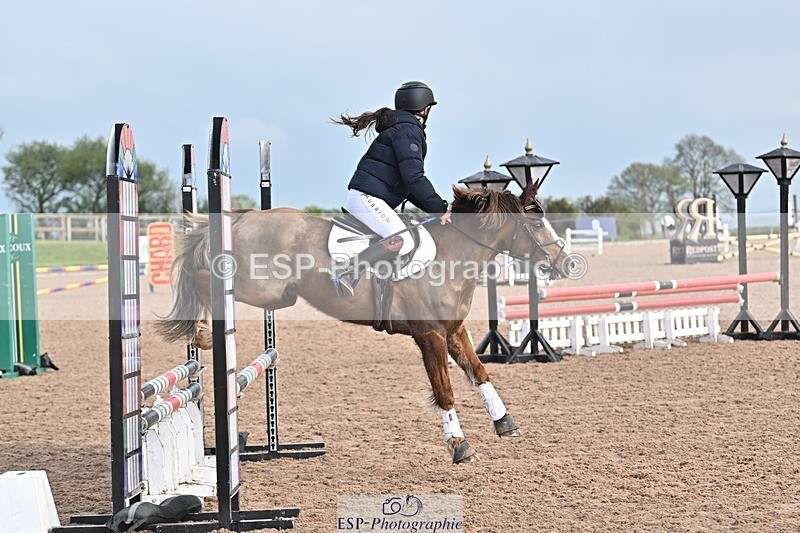 250415-172436-00634 - 80cm