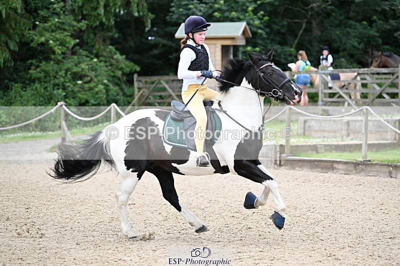 250622A-100115-00597 - Cls 1 40cm