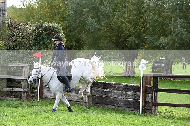 WJ6_4495 - Time 14:10 to 14:59