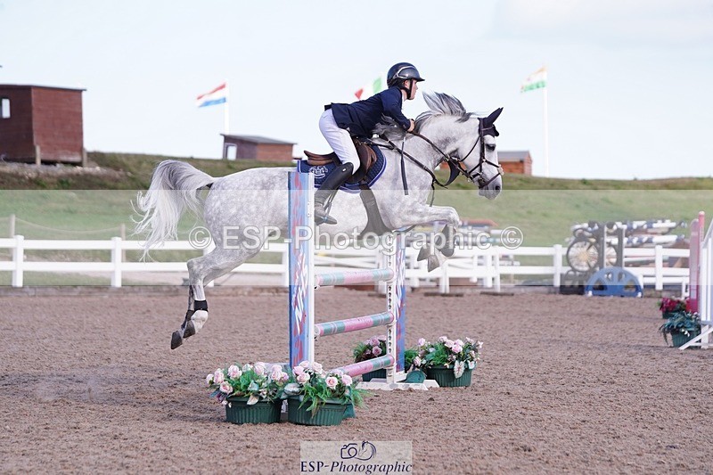 250628-185526-07761 - Cls 25 Blue Chip Pony Newcomers & 1m Open